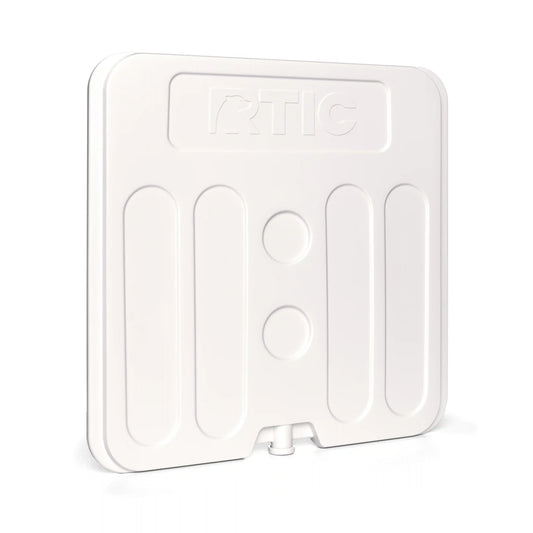 Ultra-Light Cooler Freezable Divider