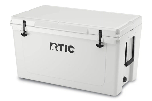 110 QT Ultra-Tough Cooler