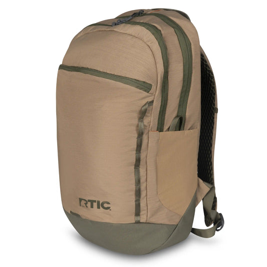 Road Trip Backpack