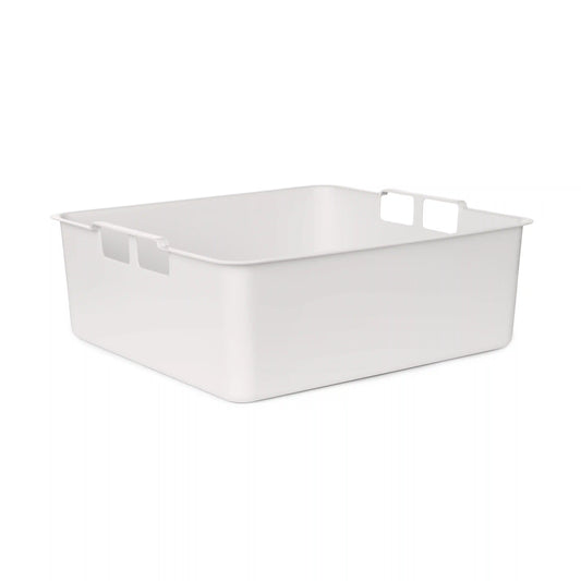 Ultra-Tough Cooler Dry Goods Basket