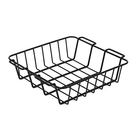 Ultra-Tough Cooler Baskets