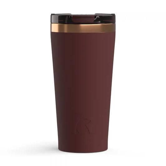 18oz Happy Hour Pint Tumbler