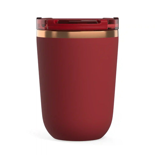 Daybreak Coffee Cup