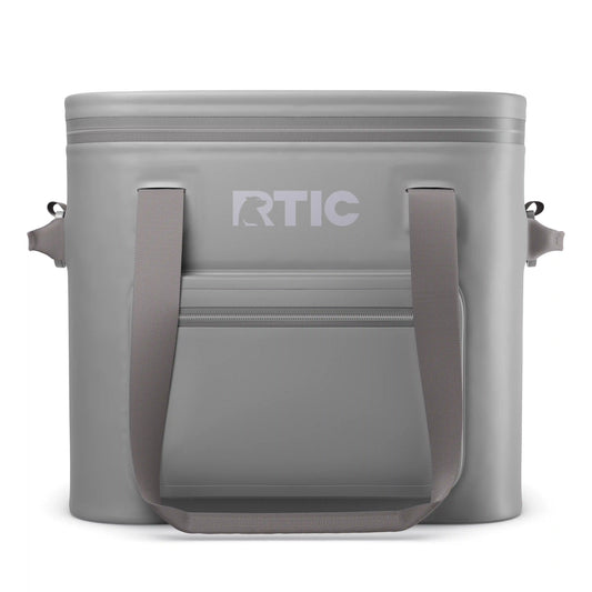 Ultra-Tough Soft Cooler Pro