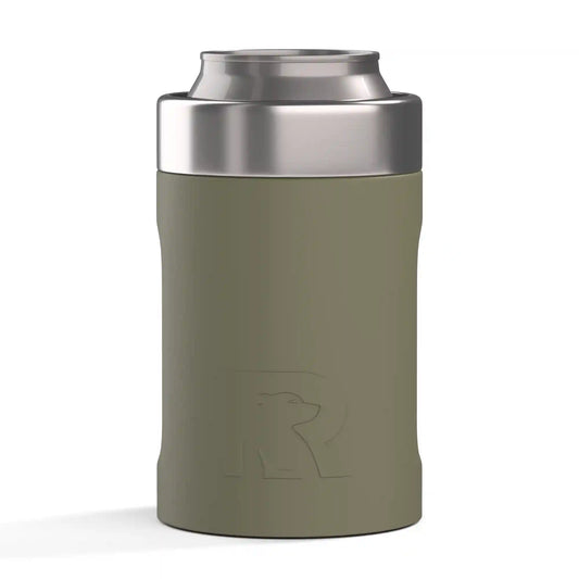 12oz Ultimate Can Cooler