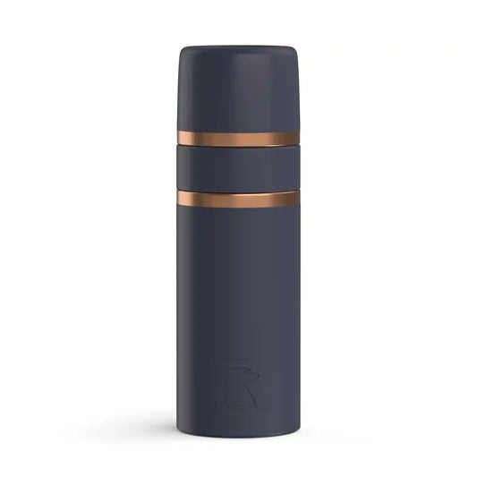 8oz Happy Hour Flask