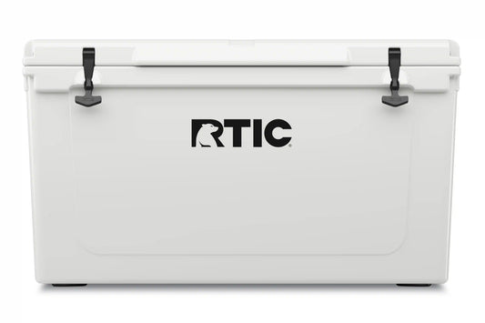 110 QT Ultra-Tough Cooler