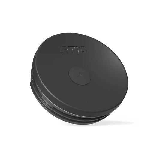 Everyday Tumbler Replacement Lid