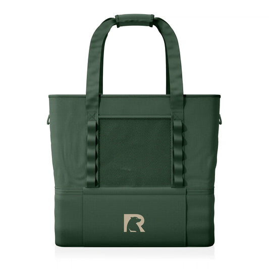 2-in-1 Chillout Bag