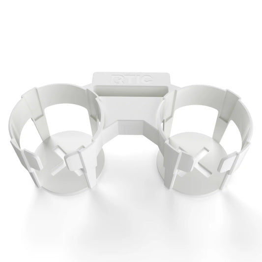 RTIC Cup Holder