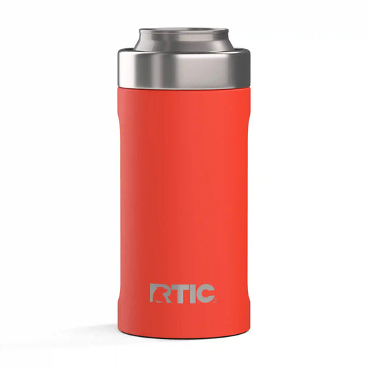 16oz Ultimate Craft Can Cooler