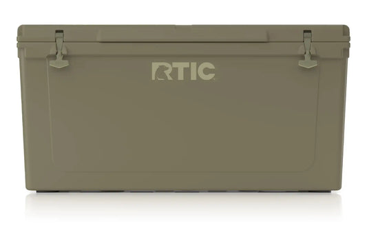 145 QT Ultra-Tough Cooler