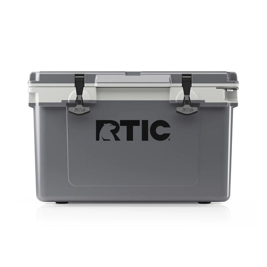 32 QT Ultra-Light Cooler