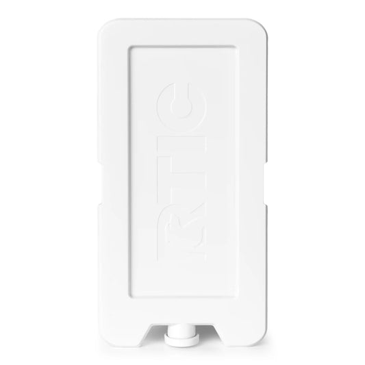 Ice Pack (2 Pack)