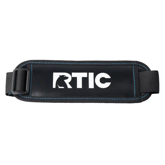 Soft Cooler Replacement Straps
