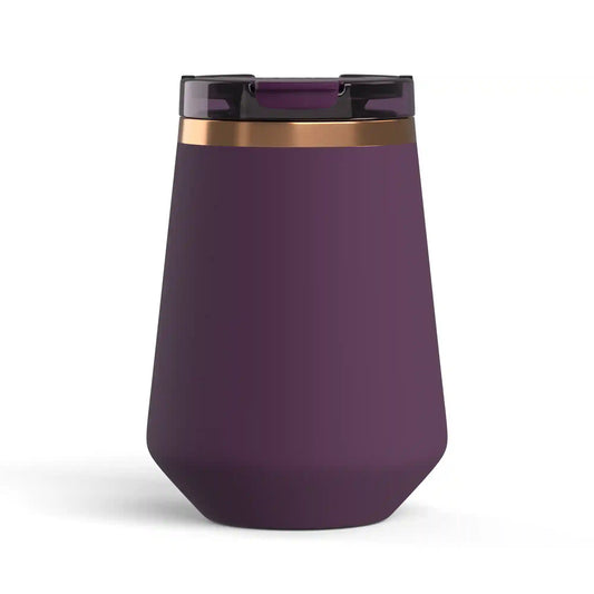 12oz Happy Hour Wine Tumbler