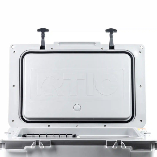 52 QT Ultra-Light Cooler Gasket