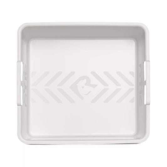 Ultra-Tough Cooler Dry Goods Basket