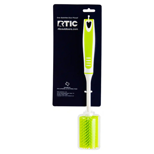 Water Bottle Brush