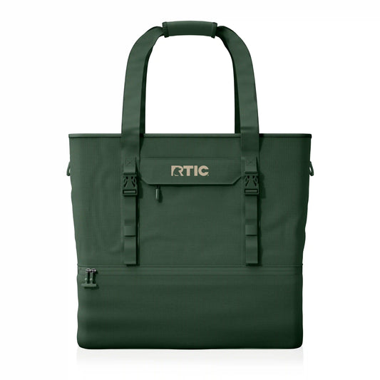 2-in-1 Chillout Bag