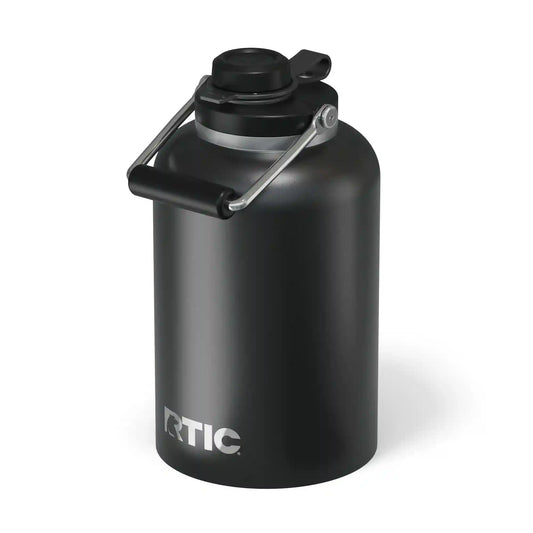 Outback Jug