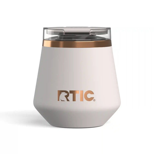 Happy Hour Lowball Tumbler Set