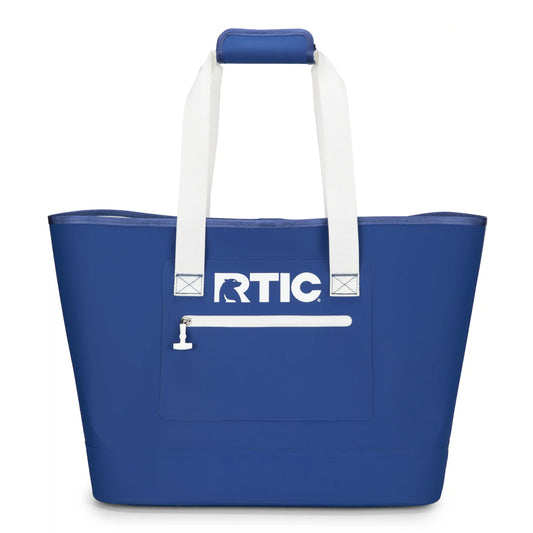 Ultra-Tough Tote