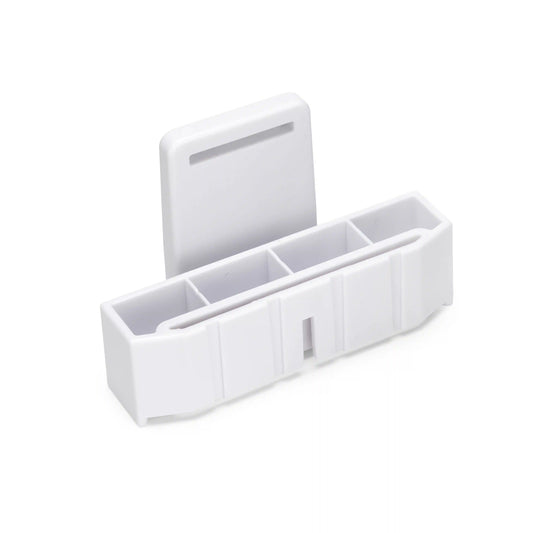 Ultra-Light Cooler Accessory Adapter
