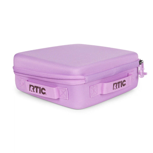Day Packer Lunch Box