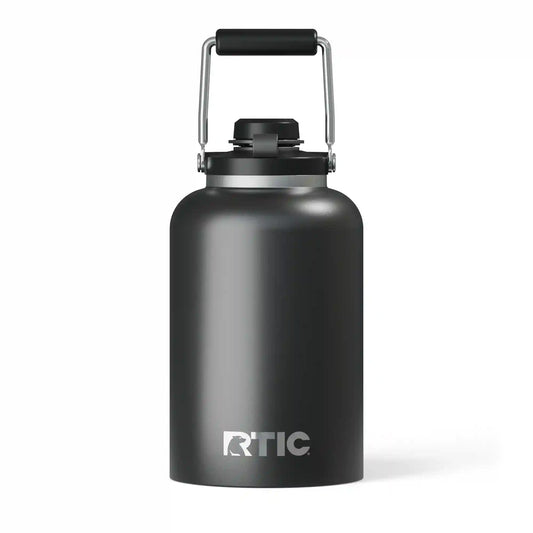 Outback Jug