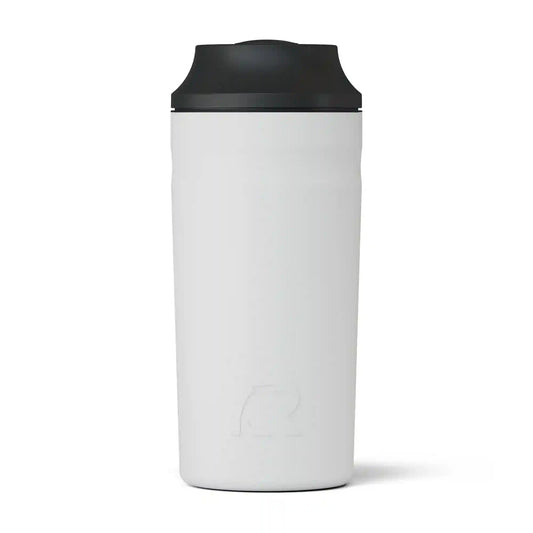 All-in-One Can Chiller