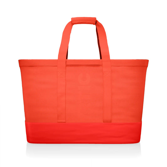 Everyday Insulated Tote Bag