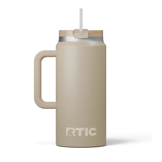 64oz Road Trip Tumbler