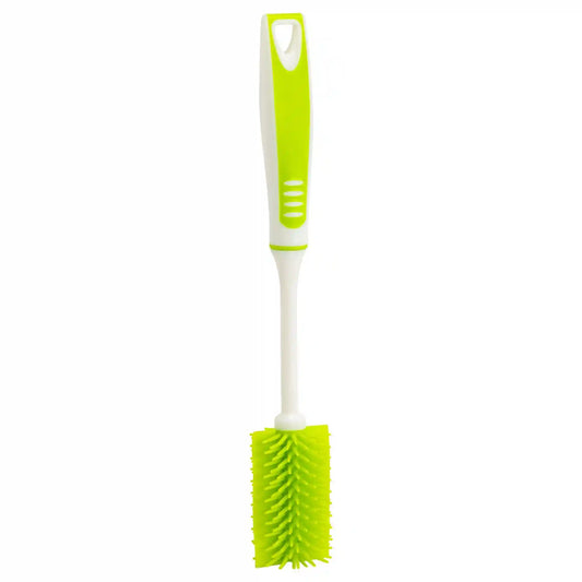 Water Bottle Brush