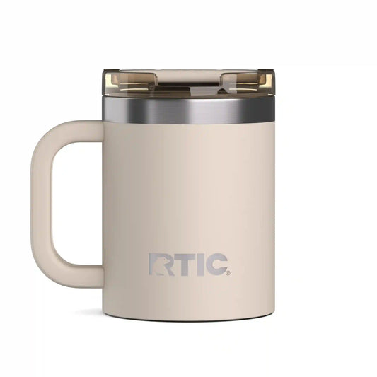 Essential Mug