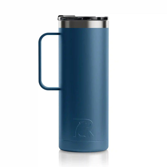 Travel Mug
