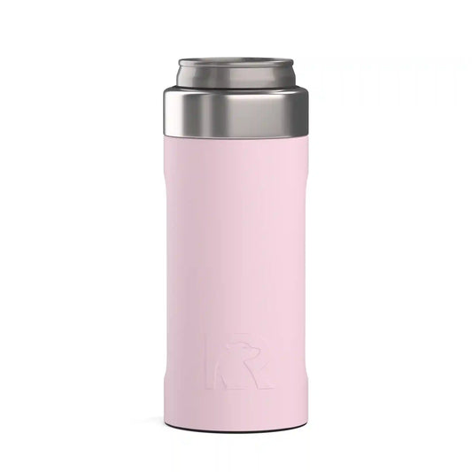 12oz Ultimate Skinny Can Cooler