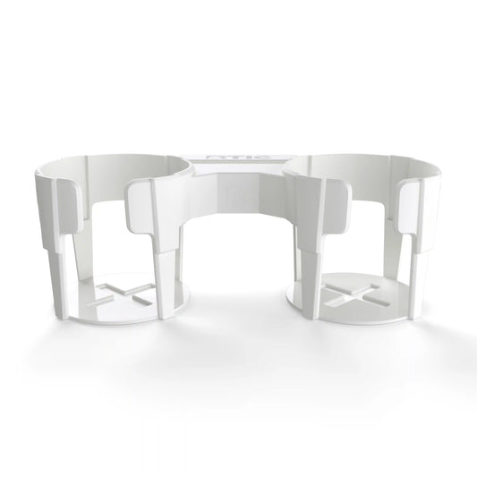 RTIC Cup Holder