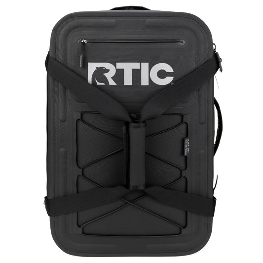 Ultra-Dry Duffle Pack