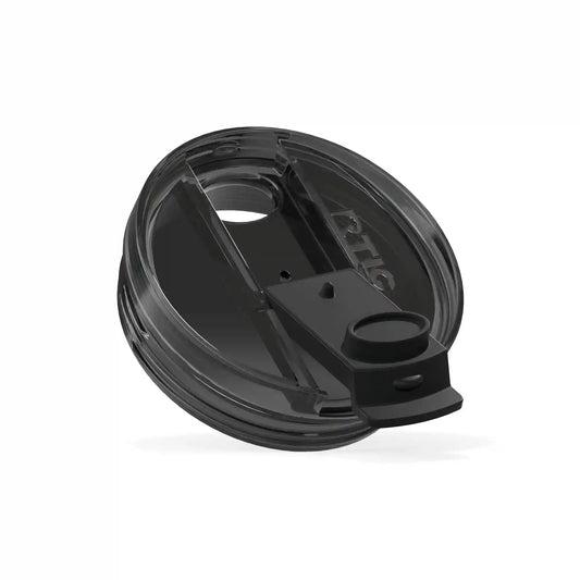 Essential Tumbler Replacement Lid