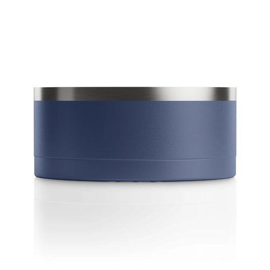 3-In-1 Dog Bowl