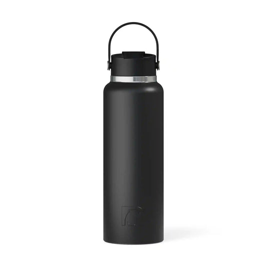Outback Bottle