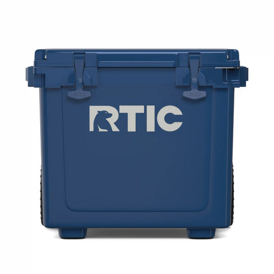 42 QT Ultra-Light Wheeled Cooler