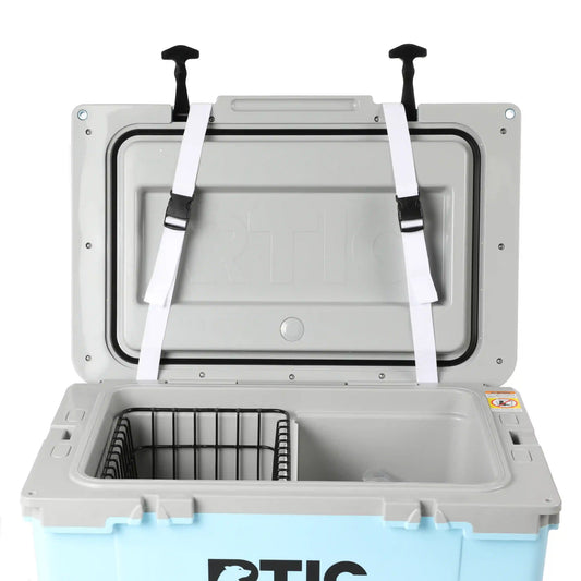 52 QT Ultra-Light Cooler Cushion