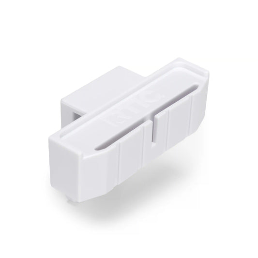 Ultra-Light Cooler Accessory Adapter