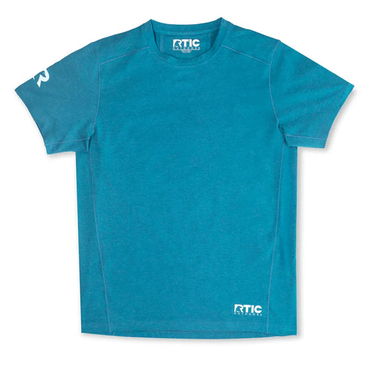 Men's R-Tech Performance Tees