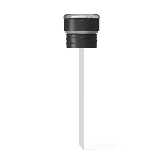 Journey Bottle Replacement Lid
