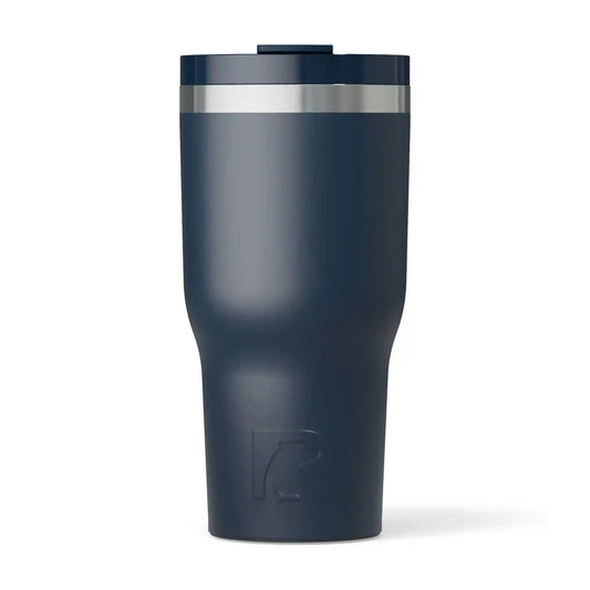 Essential Tumbler