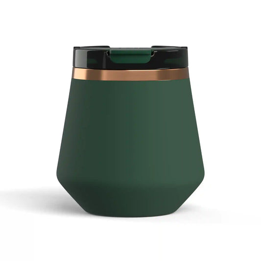 8oz Happy Hour Lowball Tumbler