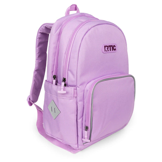 Kids' Pack & Snack Set